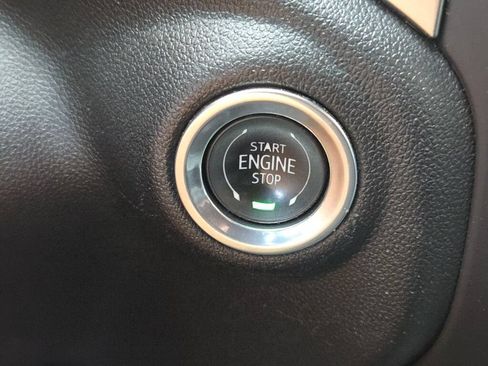 Certified 2019 Chevrolet Silverado 1500 RST w/ All-Star Edition AWD/4WD image 31