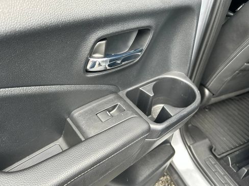 Used 2023 Honda Ridgeline RTL-E image 22