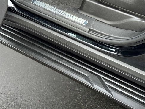 Used 2023 Chevrolet Tahoe RST w/ RST Performance Edition image 30