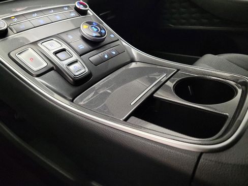 Used 2022 Hyundai Santa Fe SEL AWD/4WD image 26