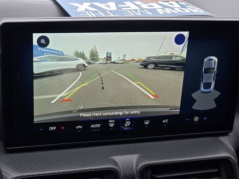 Used 2024 Ford Mustang GT image 15