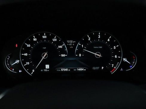 Used 2019 BMW X3 xDrive30i image 26