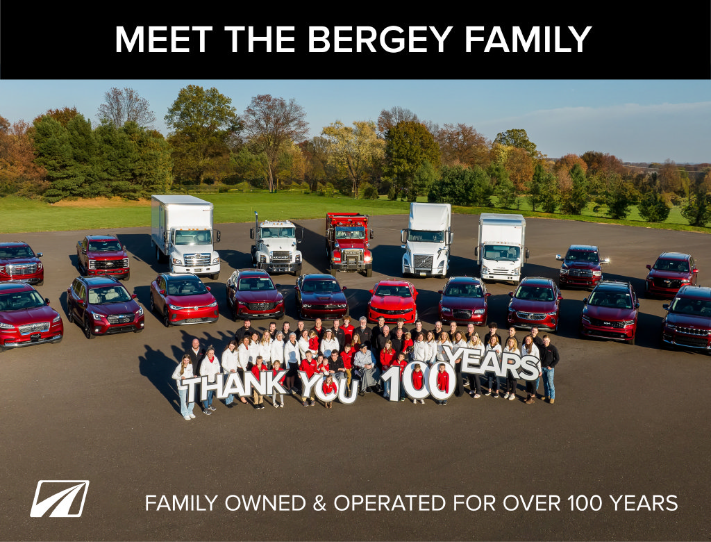 Used 2019 GMC Savana 3500 Extended w/ Driver Convenience Package RWD image 17