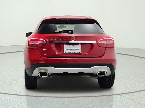 Used 2019 Mercedes-Benz GLA 250 image 6