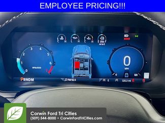 New 2026 Ford F150 Lariat w/ Equipment Group 502A High AWD/4WD video 2
