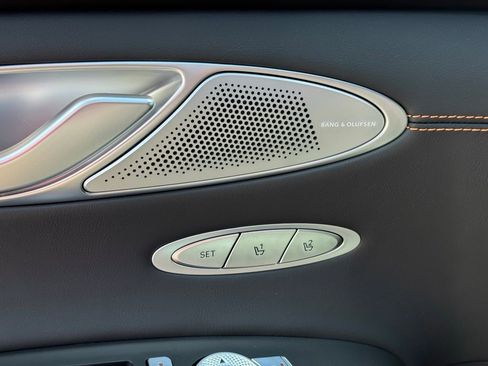 New 2026 Genesis GV70 2.5T Sport Prestige w/ G1 Accessory Package image 27