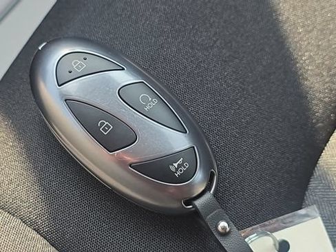 Used 2026 Hyundai Sonata SEL FWD image 30