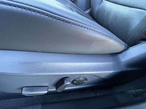 New 2025 Ford Mustang Mach-E Premium w/ Sport Appearance Package image 15