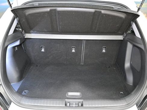 Used 2023 Hyundai Kona Limited w/ Cargo Package FWD image 57
