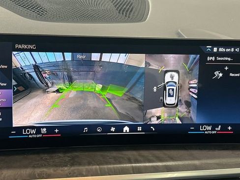 Used 2024 BMW X5 xDrive40i image 25