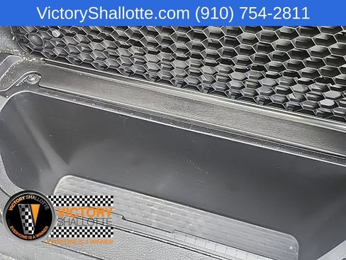 Certified 2022 RAM 1500 Big Horn AWD/4WD image 25