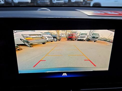 New 2026 Chevrolet TrailBlazer RS w/ Convenience Package image 20