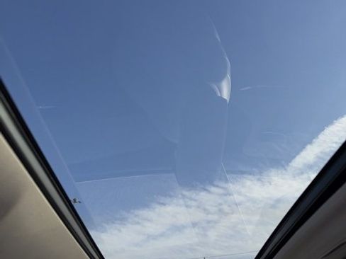 Used 2018 Toyota Avalon XLE Premium image 15