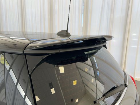 Certified 2022 MINI Cooper John Cooper Works image 40