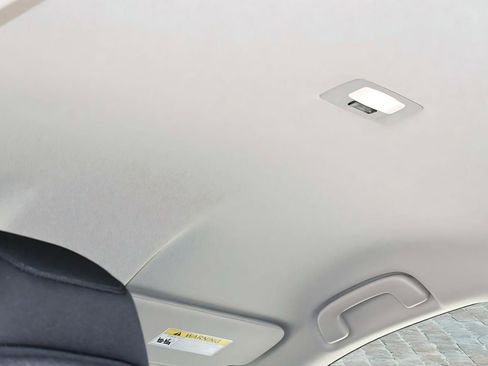 New 2026 Honda Accord LX image 22