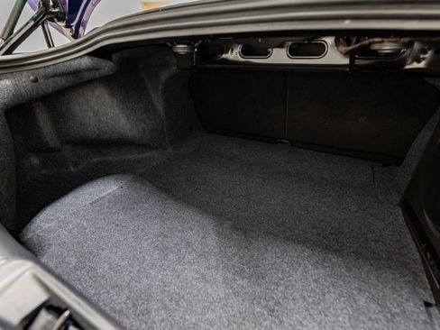 Used 2024 Ford Mustang GT Premium w/ GT Performance Package image 43