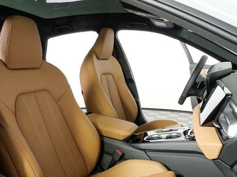 New 2026 Audi A6 Premium AWD/4WD image 22