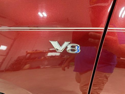 Used 2010 Chevrolet Colorado LT AWD/4WD image 29