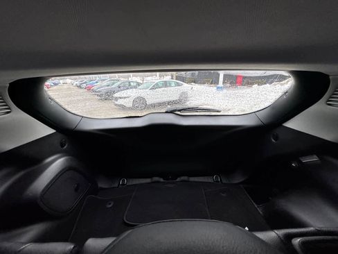 Used 2022 Jeep Compass Limited w/ Sun and Sound Group image 36