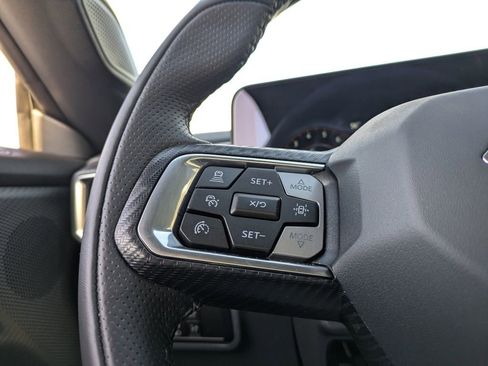 New 2026 Ford Mustang GT Premium RWD image 23