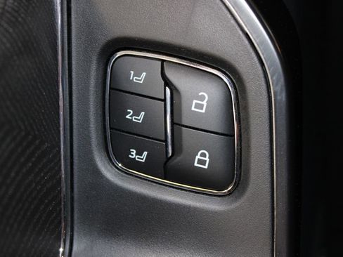 Certified 2025 Ford F350 Platinum image 43