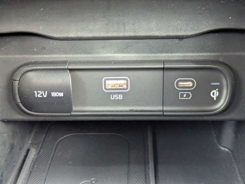 Used 2024 Kia Telluride SX Prestige X-Line AWD/4WD image 23