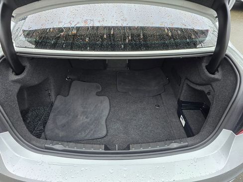 Used 2016 BMW 328i Sedan image 18