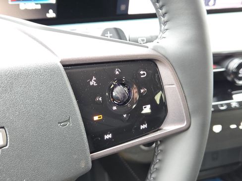 New 2026 Nissan Murano SL image 24