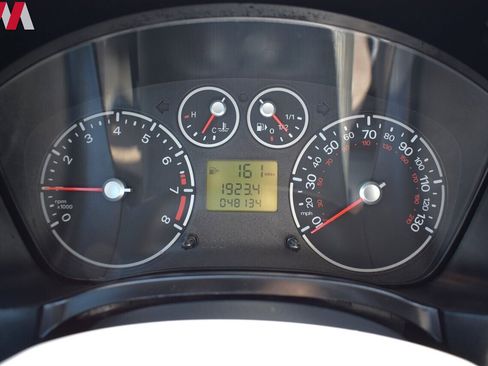 Used 2011 Ford Transit Connect XL image 13