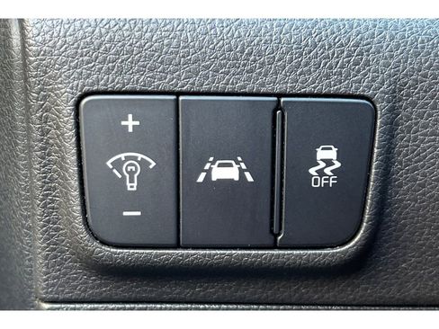 Used 2022 Kia K5 GT-Line image 38