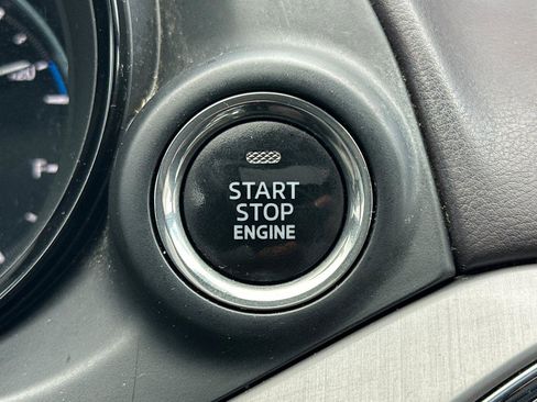 Used 2019 MAZDA CX-9 Grand Touring image 23