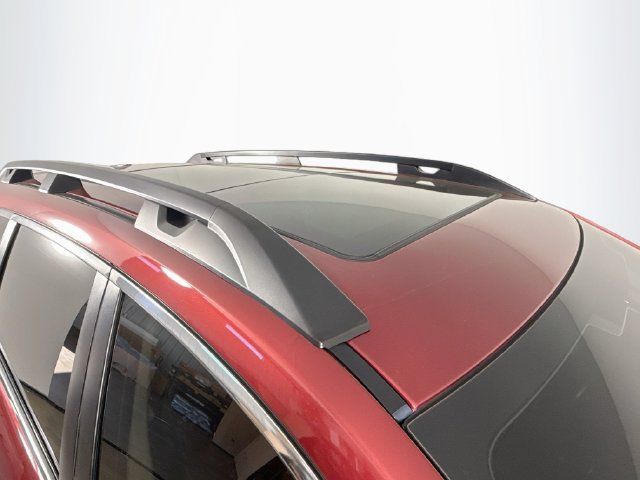 Used 2019 Subaru Ascent Touring AWD/4WD image 49