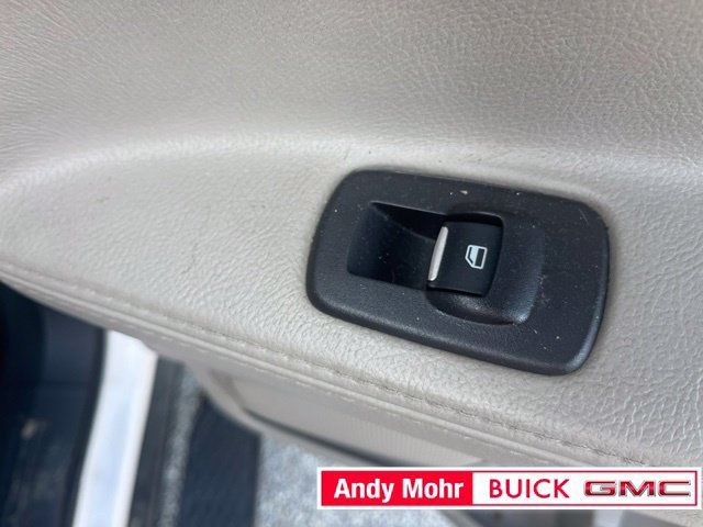 Used 2014 Ford Explorer Limited FWD image 38