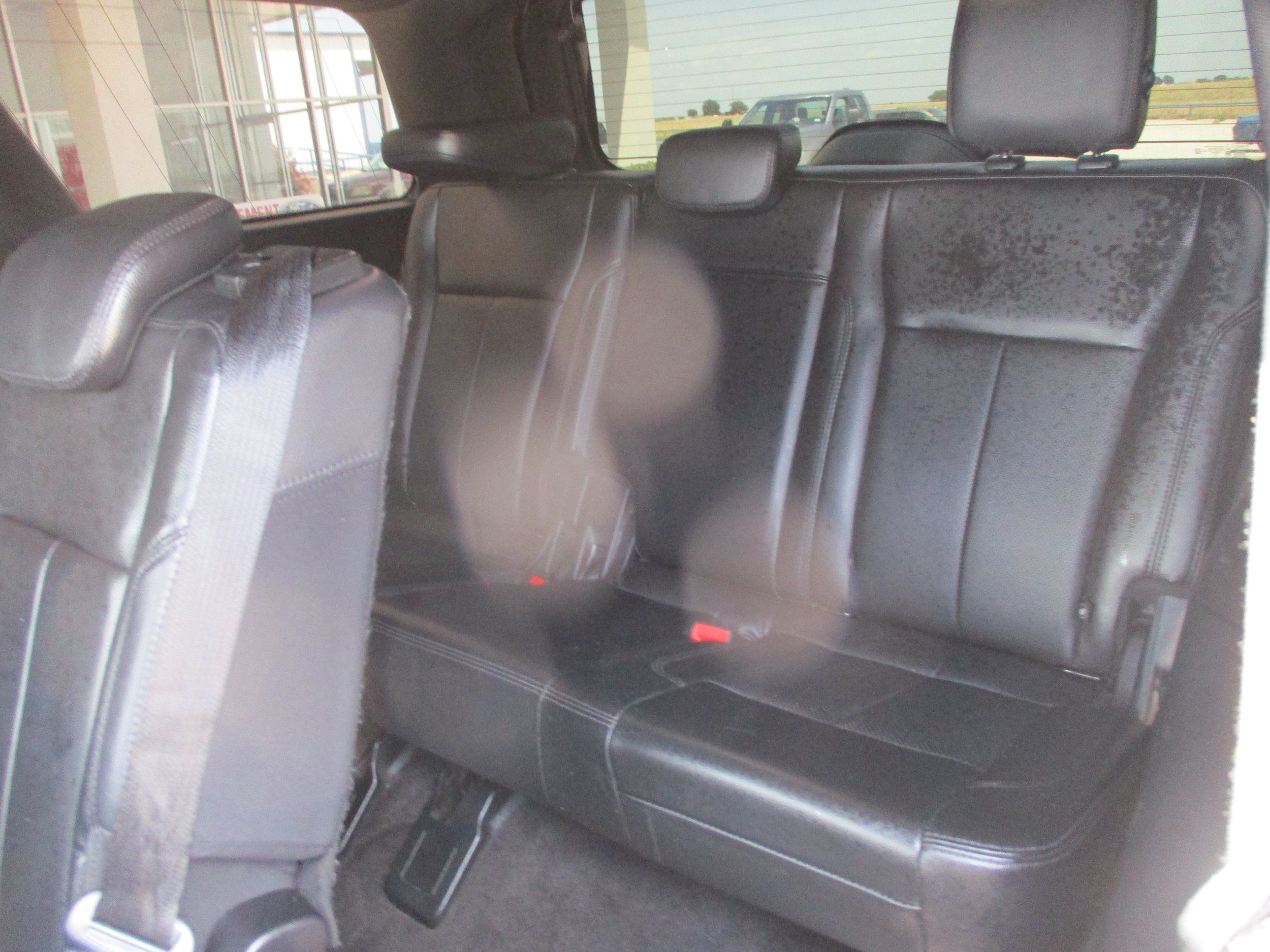 Used 2019 Ford Expedition XLT w/ Equipment Group 202A RWD image 6