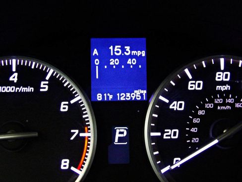 Used 2013 Acura RDX AWD image 14