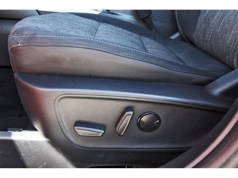 Used 2023 Ford Bronco Sport Big Bend w/ Convenience Package image 28