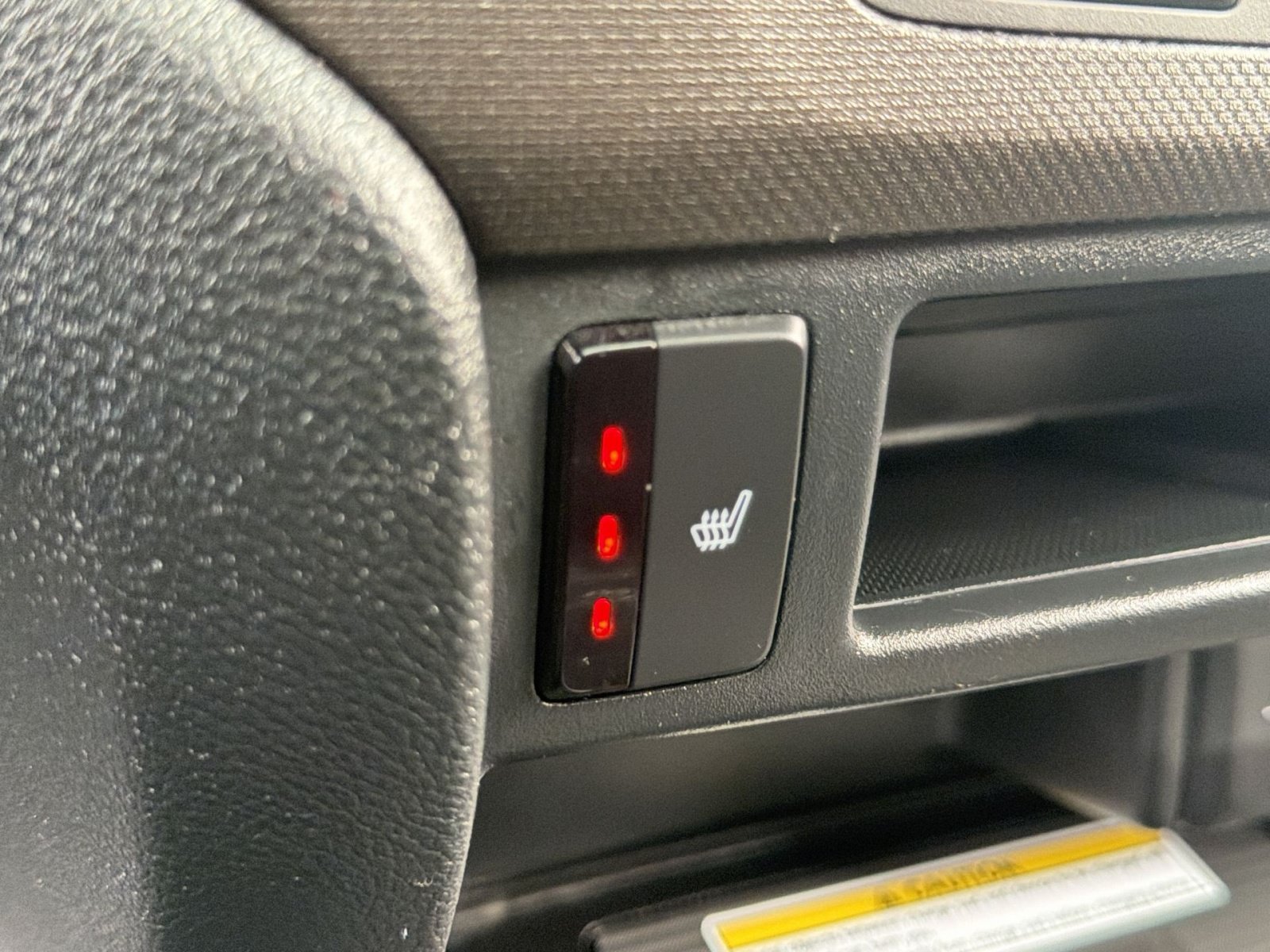 Used 2022 Honda Passport TrailSport image 35