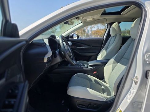 Used 2026 MAZDA CX-30 AWD 2.5 S image 14