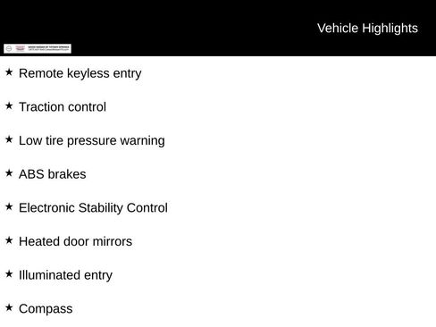 Used 2023 Ford Bronco Everglades image 32