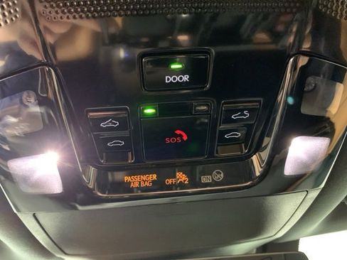 Used 2024 Lexus RX 350 Premium Plus w/ Convenience Package image 24