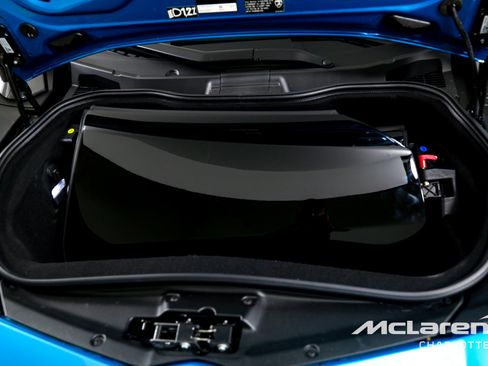 Used 2022 Lamborghini Aventador LP 780-4 Ultimae image 19