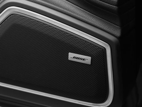 Certified 2023 Porsche Panamera 4 Platinum Edition AWD/4WD image 40