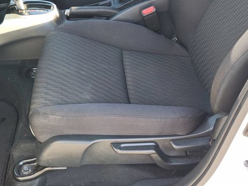 Used 2020 Honda Fit EX image 17