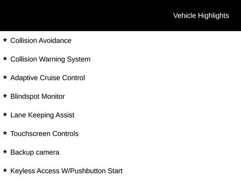 Used 2023 Subaru Impreza Premium image 5
