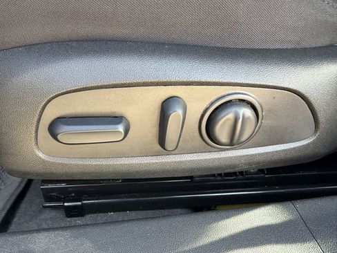 Used 2024 Chevrolet Malibu LT image 26