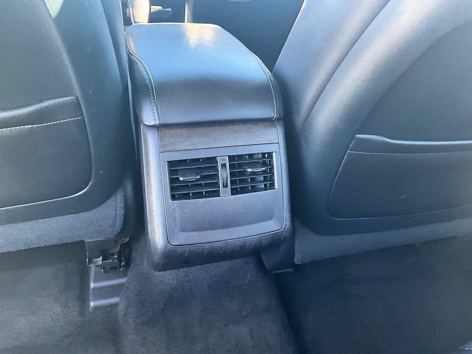 Used 2016 Toyota Avalon XLE FWD image 28