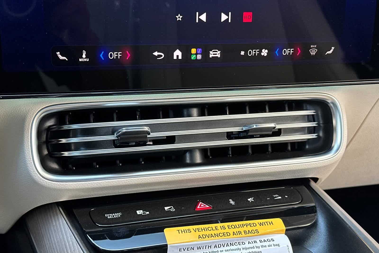 New 2027 Mercedes-Benz CLA 220 image 18