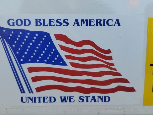 New 2026 Ford E-350 and Econoline 350 Super Duty w/ Power Equipment Group image 39