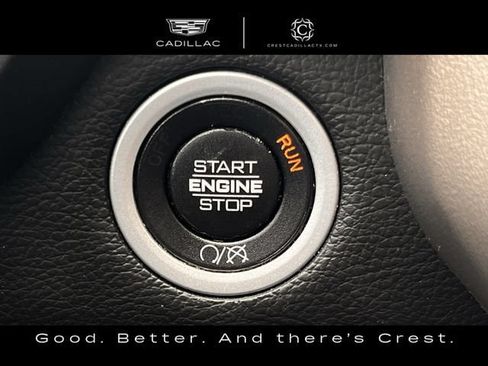 Used 2020 RAM 2500 Laramie AWD/4WD image 19