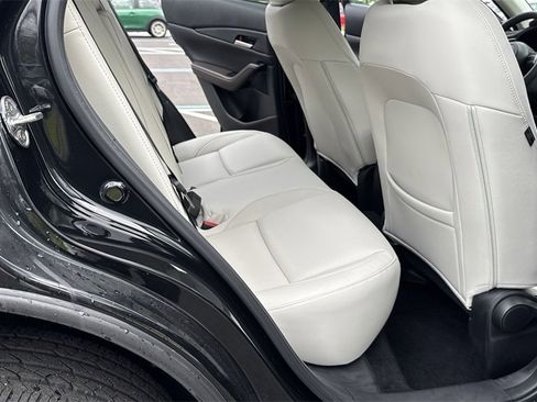 Used 2024 MAZDA CX-30 AWD 2.5 S w/ Premium Package image 35